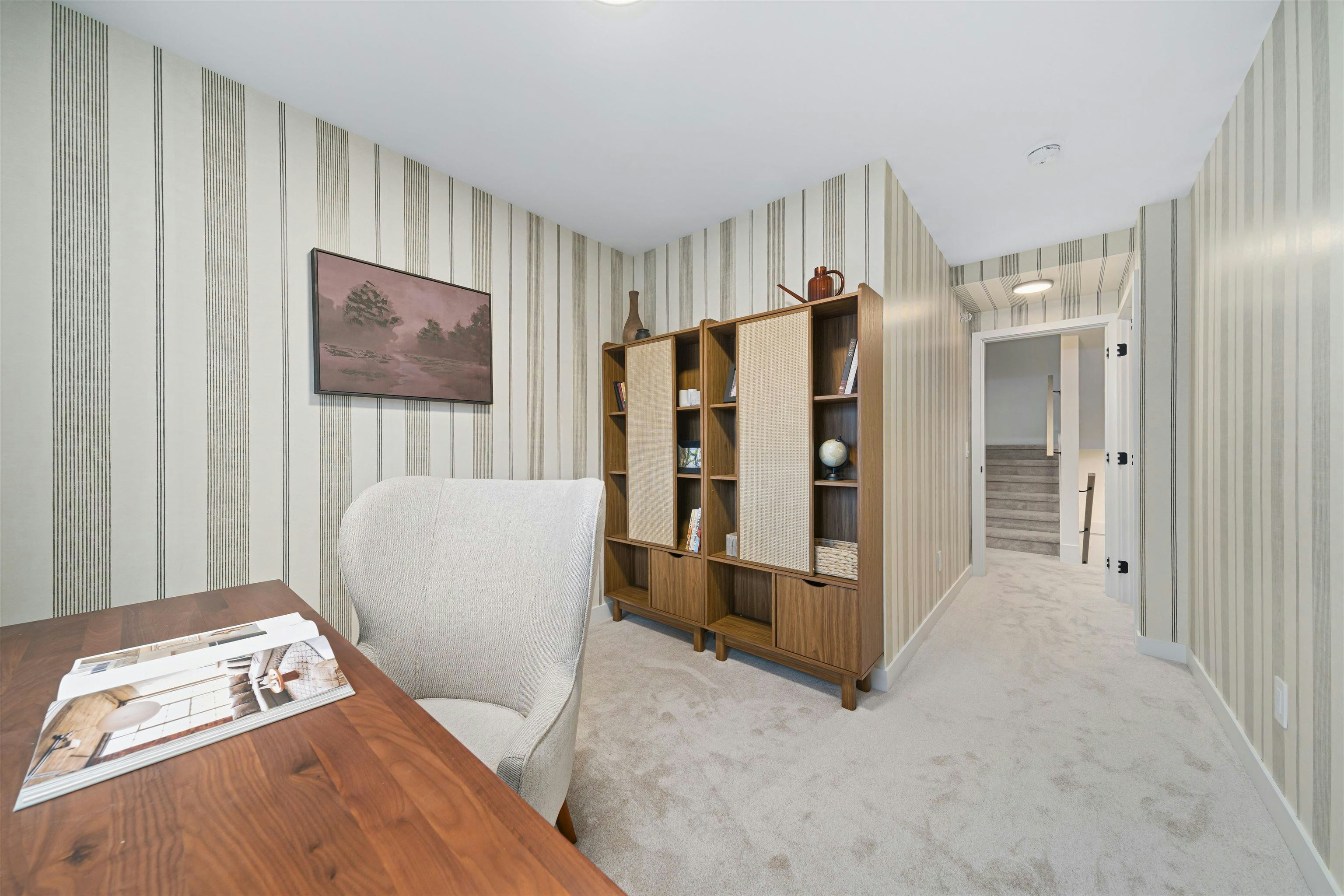 13-32929 Cherry Avenue, Mission, BC, V2V 2V1 - 20