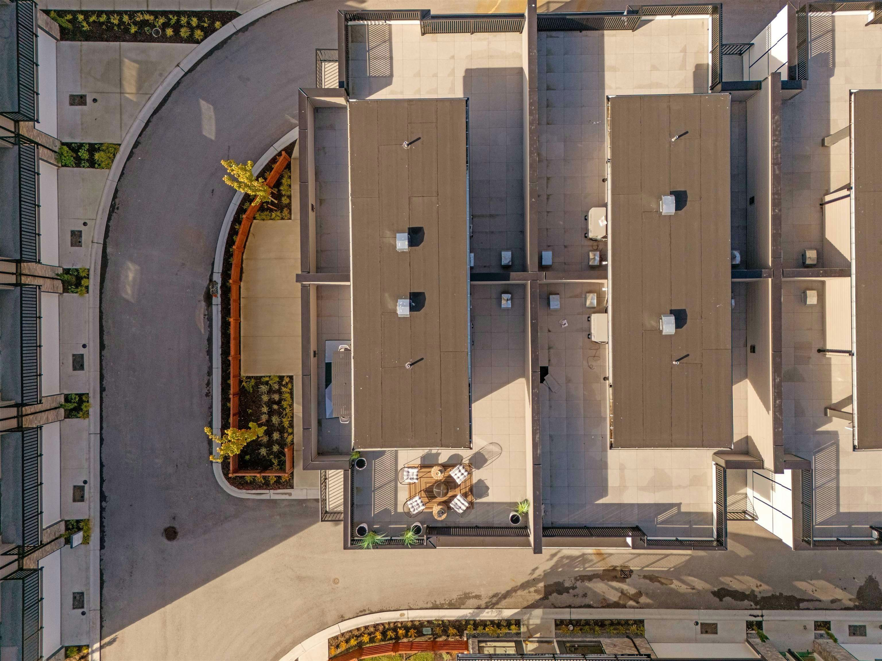 13-32929 Cherry Avenue, Mission, BC, V2V 2V1 - 33