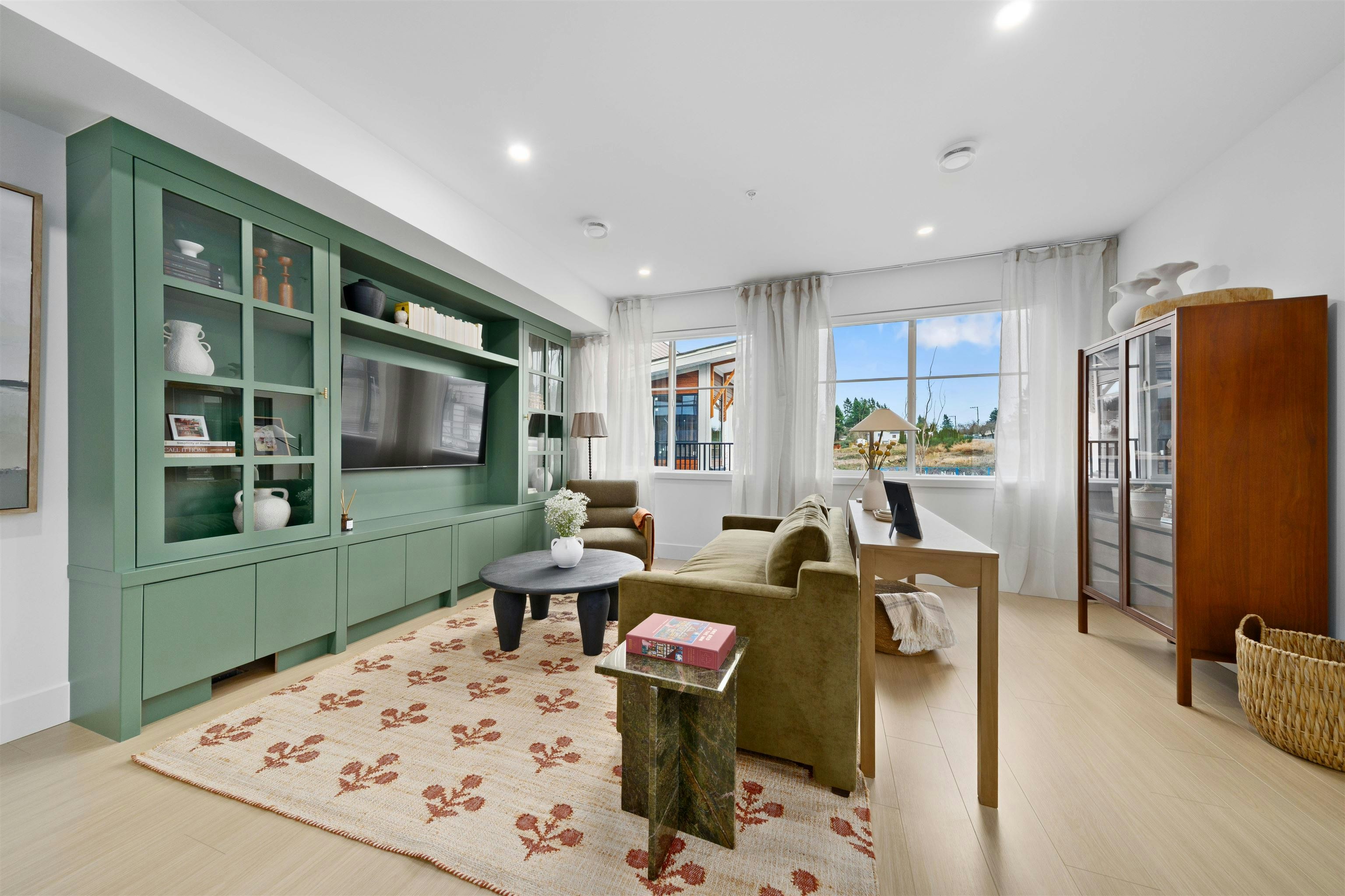 13-32929 Cherry Avenue - 3