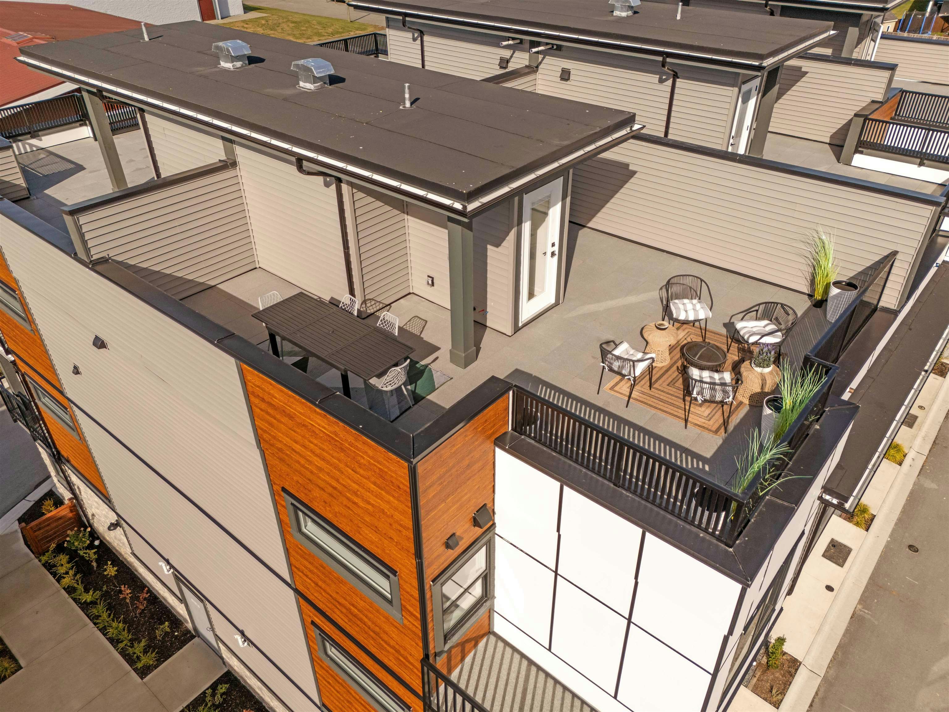 13-32929 Cherry Avenue, Mission, BC, V2V 2V1 - 30