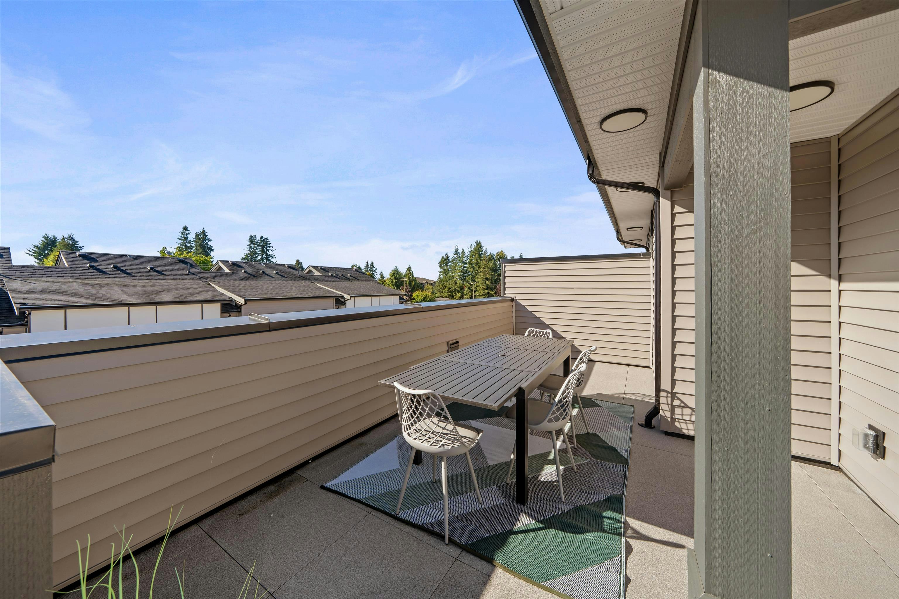 13-32929 Cherry Avenue, Mission, BC, V2V 2V1 - 28