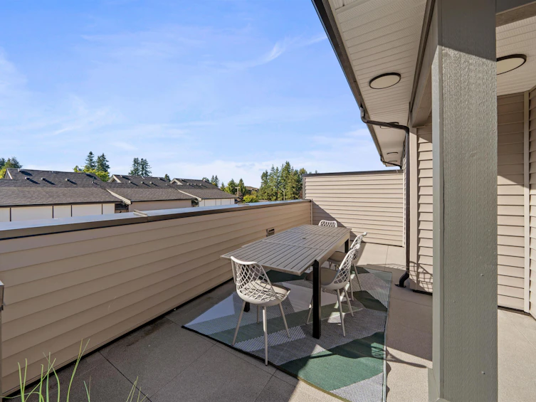 13-32929 Cherry Avenue, Mission, BC, V2V 2V1 - 28