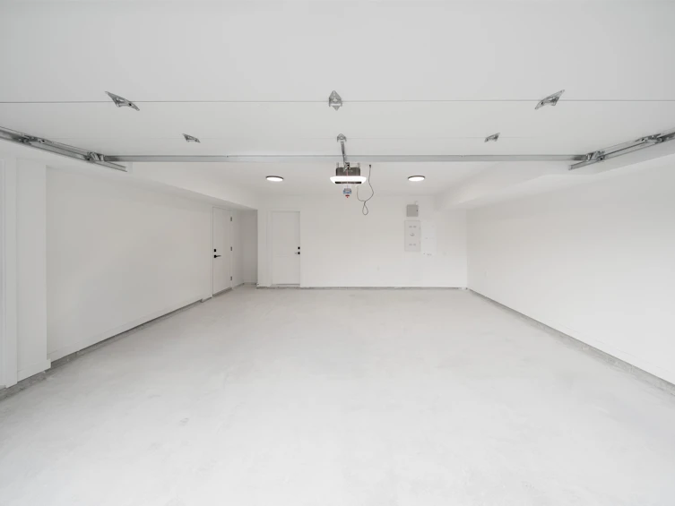 13-32929 Cherry Avenue, Mission, BC, V2V 2V1 - 25