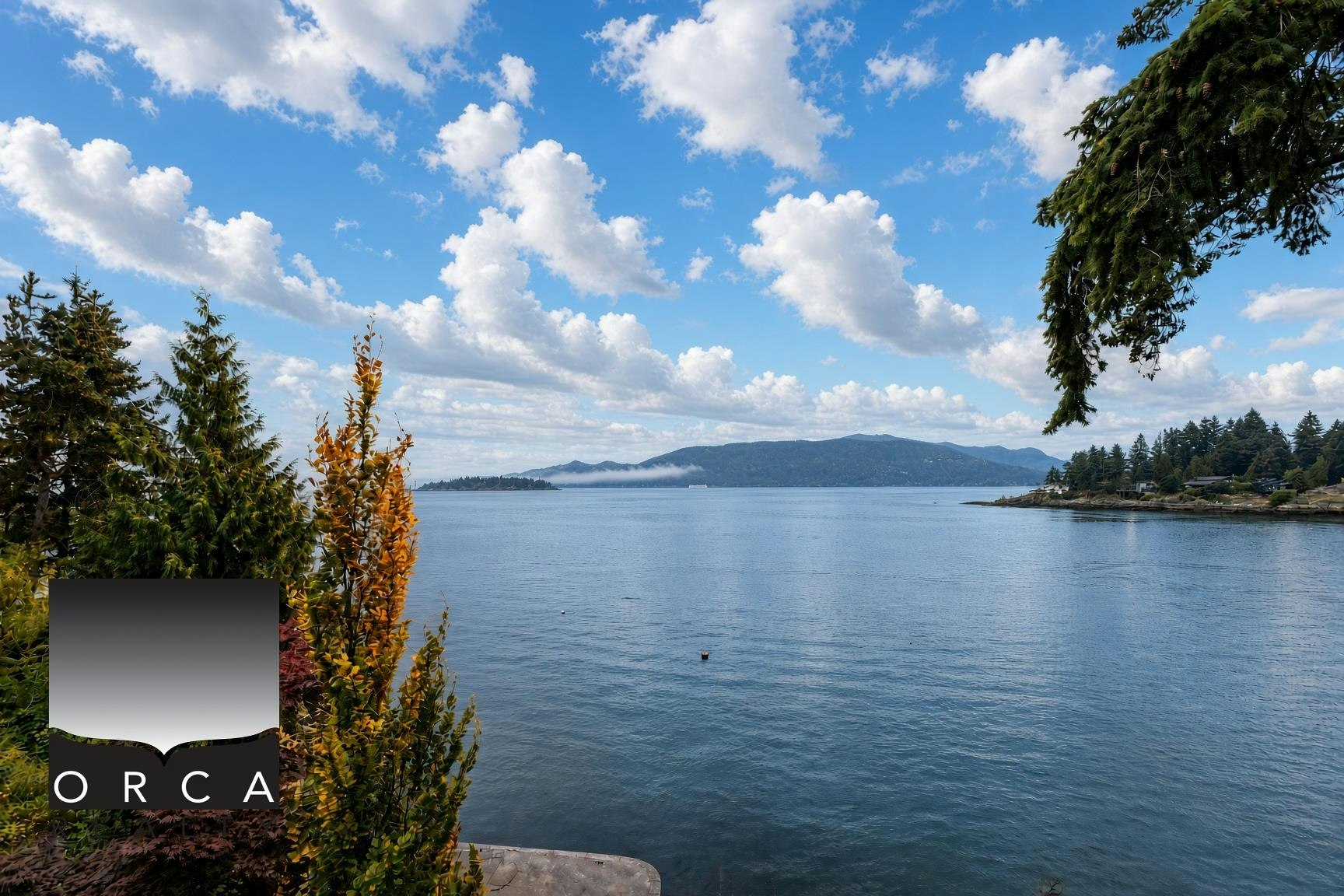 5363 Kew Cliff Road, West Vancouver, BC, V7W 1M3 - 18
