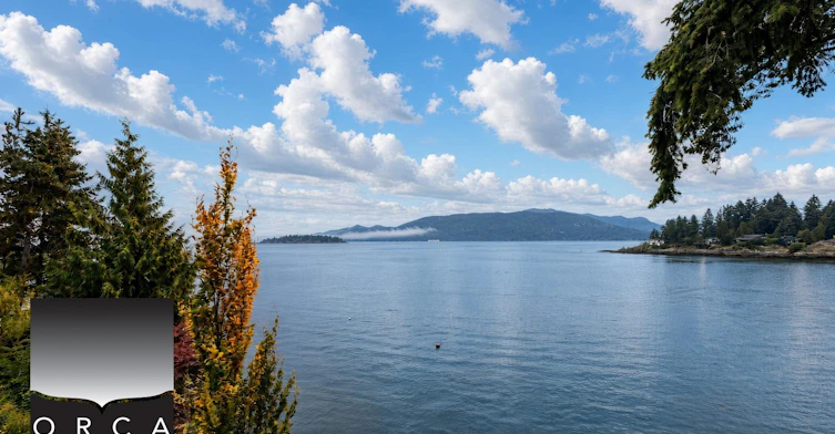 5363 Kew Cliff Road, West Vancouver, BC, V7W 1M3 - 18