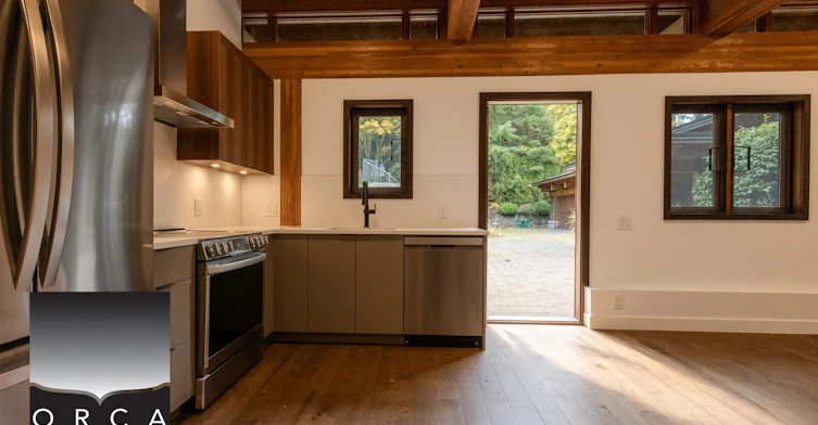 5363 Kew Cliff Road, West Vancouver, BC, V7W 1M3 - 11