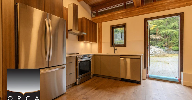 5363 Kew Cliff Road, West Vancouver, BC, V7W 1M3 - 4