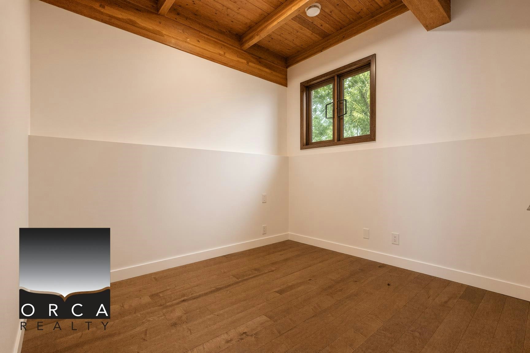5363 Kew Cliff Road, West Vancouver, BC, V7W 1M3 - 12