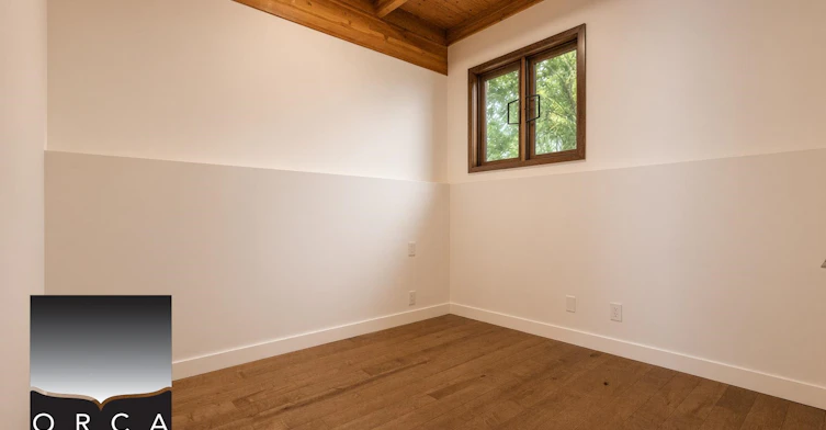 5363 Kew Cliff Road, West Vancouver, BC, V7W 1M3 - 12