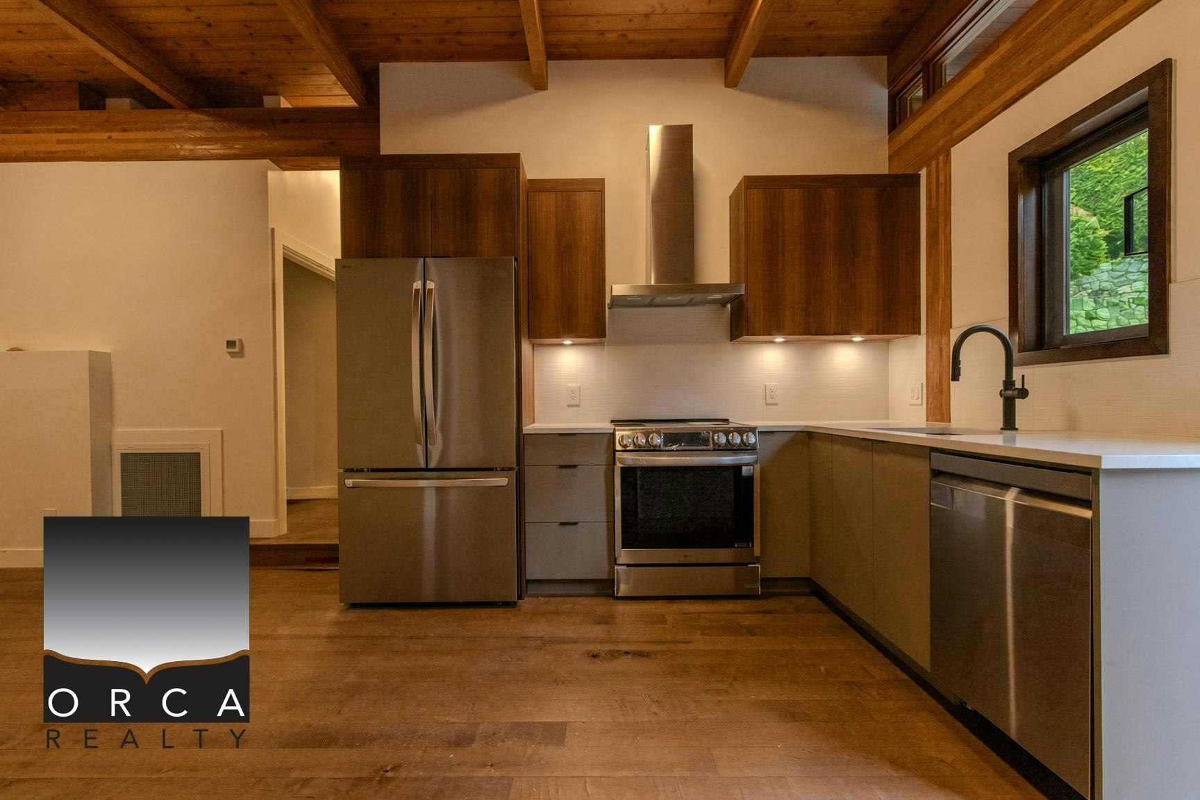 5363 Kew Cliff Road, West Vancouver, BC, V7W 1M3 - 9
