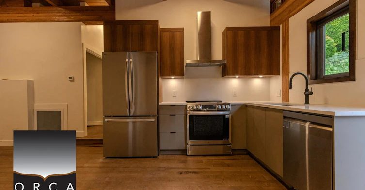 5363 Kew Cliff Road, West Vancouver, BC, V7W 1M3 - 9