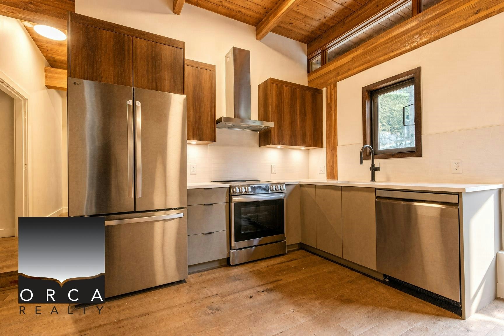 5363 Kew Cliff Road, West Vancouver, BC, V7W 1M3 - 13