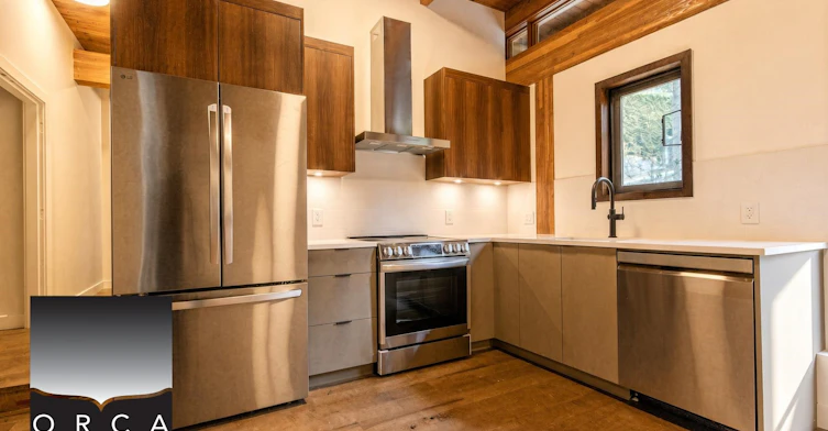 5363 Kew Cliff Road, West Vancouver, BC, V7W 1M3 - 13