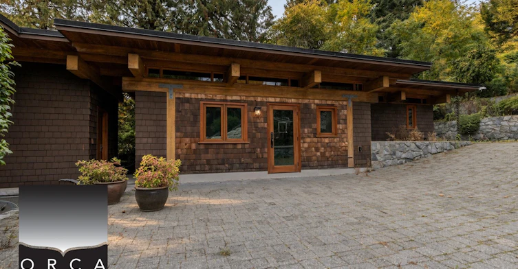 5363 Kew Cliff Road, West Vancouver, BC, V7W 1M3 - 2