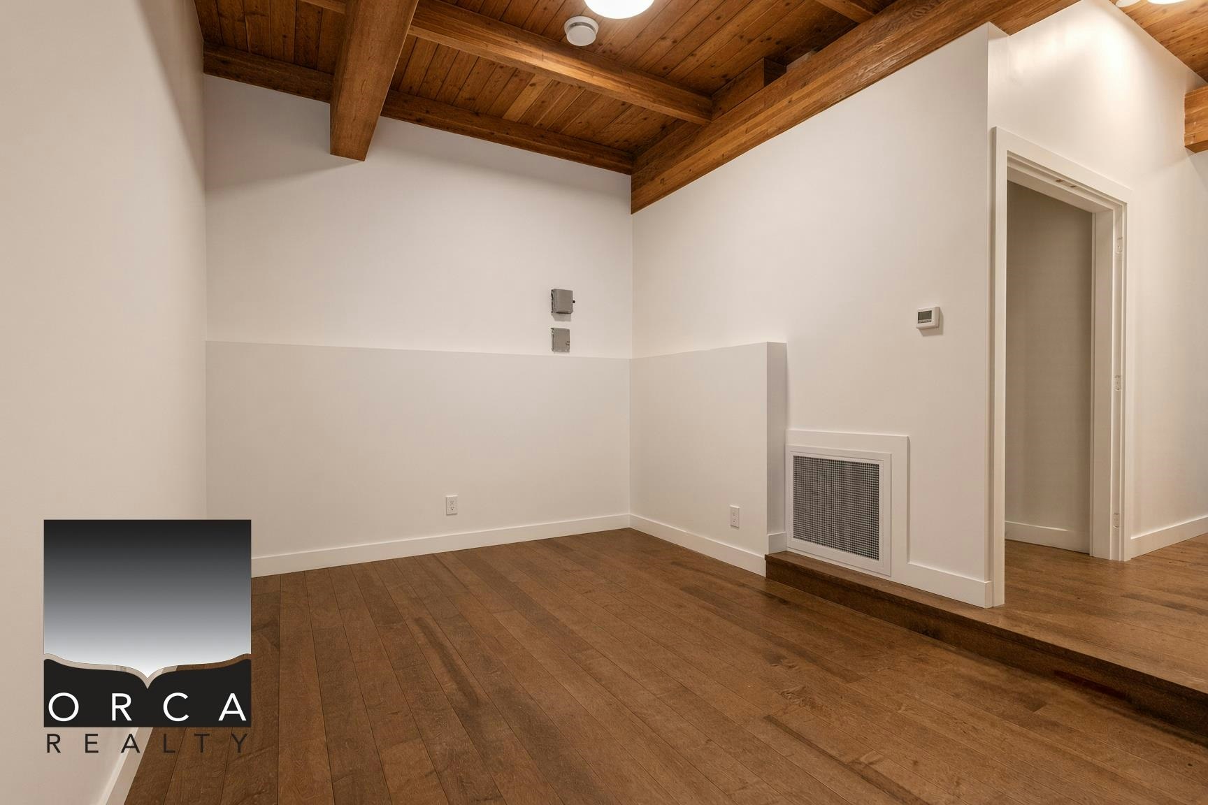 5363 Kew Cliff Road, West Vancouver, BC, V7W 1M3 - 14
