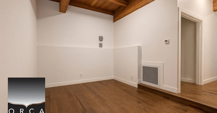 5363 Kew Cliff Road, West Vancouver, BC, V7W 1M3 - 14