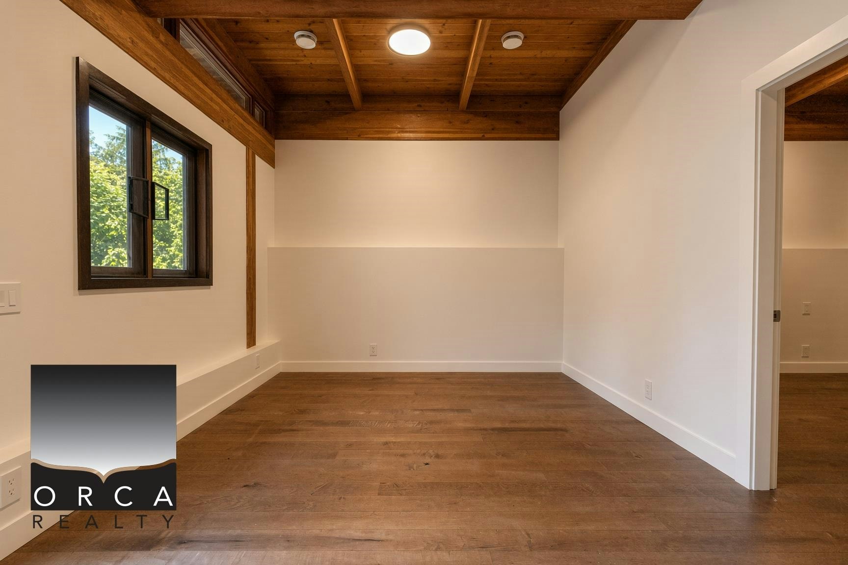 5363 Kew Cliff Road, West Vancouver, BC, V7W 1M3 - 8