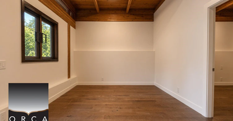 5363 Kew Cliff Road, West Vancouver, BC, V7W 1M3 - 8