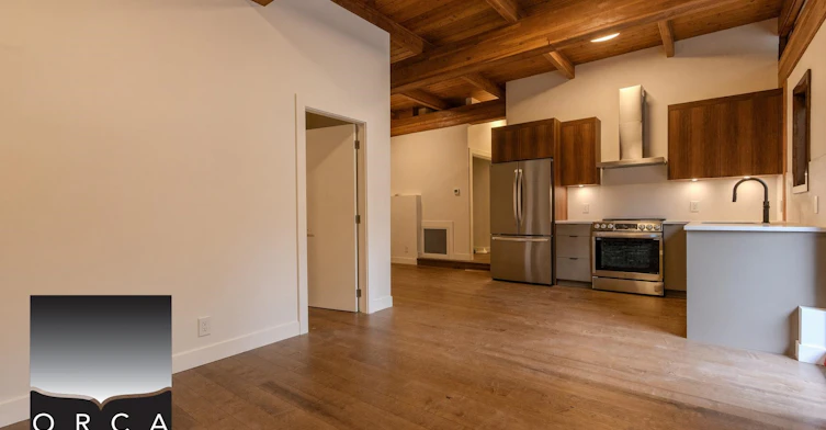 5363 Kew Cliff Road, West Vancouver, BC, V7W 1M3 - 3