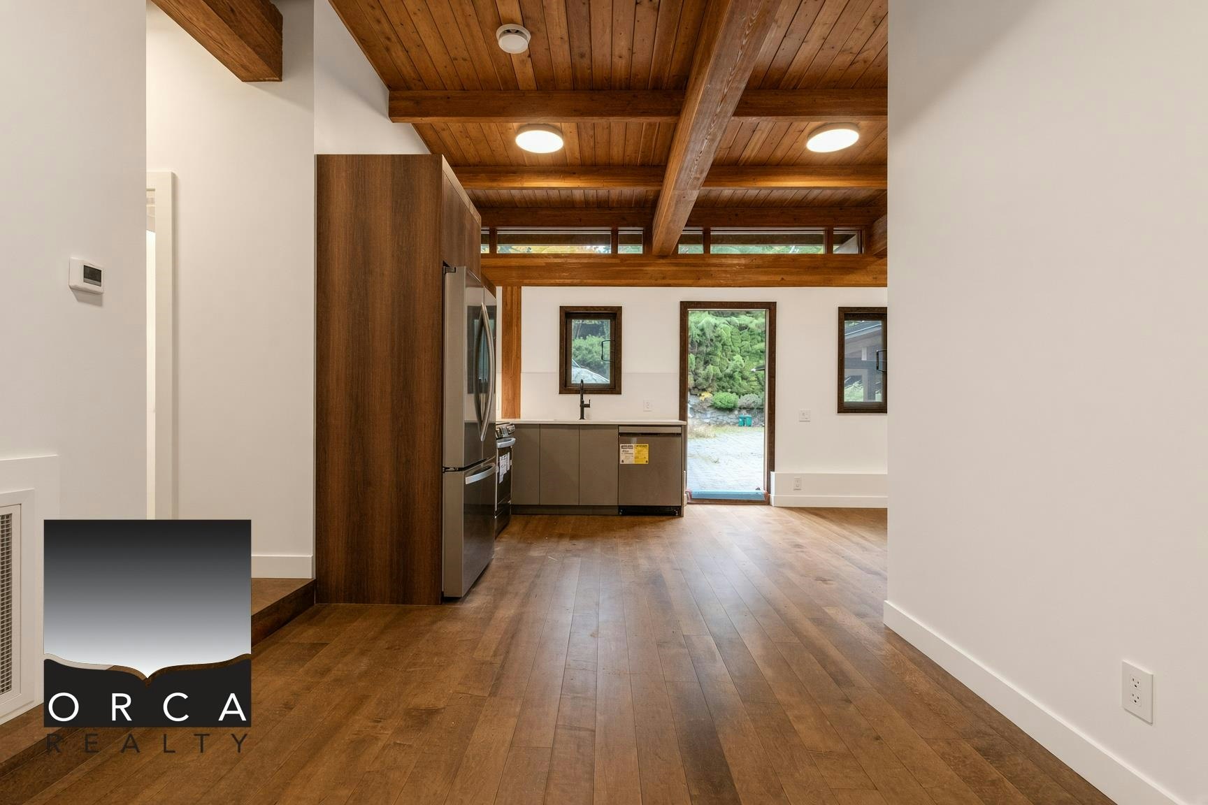 5363 Kew Cliff Road, West Vancouver, BC, V7W 1M3 - 7