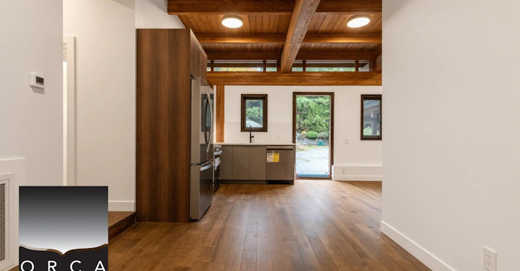 5363 Kew Cliff Road, West Vancouver, BC, V7W 1M3 - 7