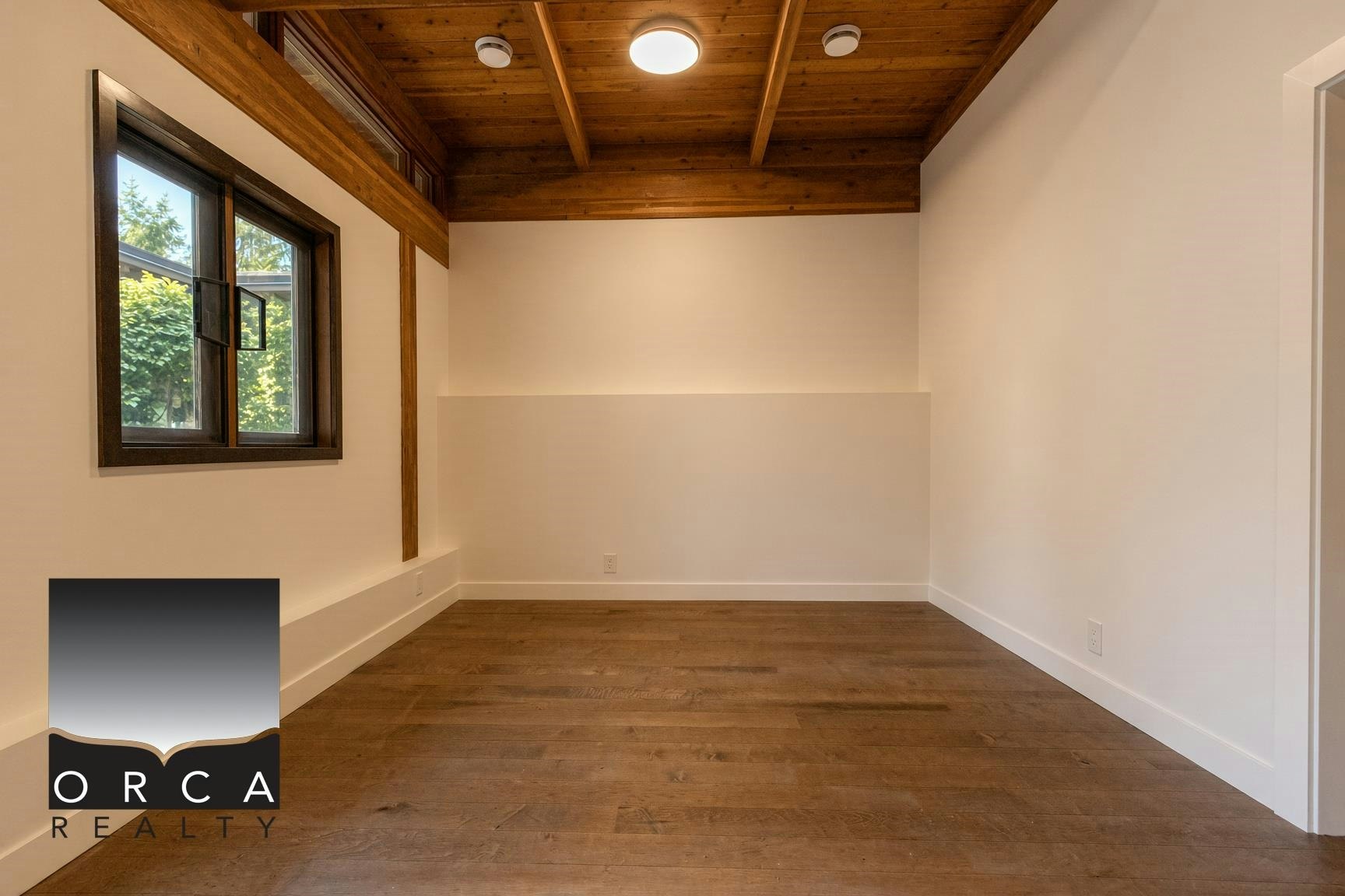 5363 Kew Cliff Road, West Vancouver, BC, V7W 1M3 - 6