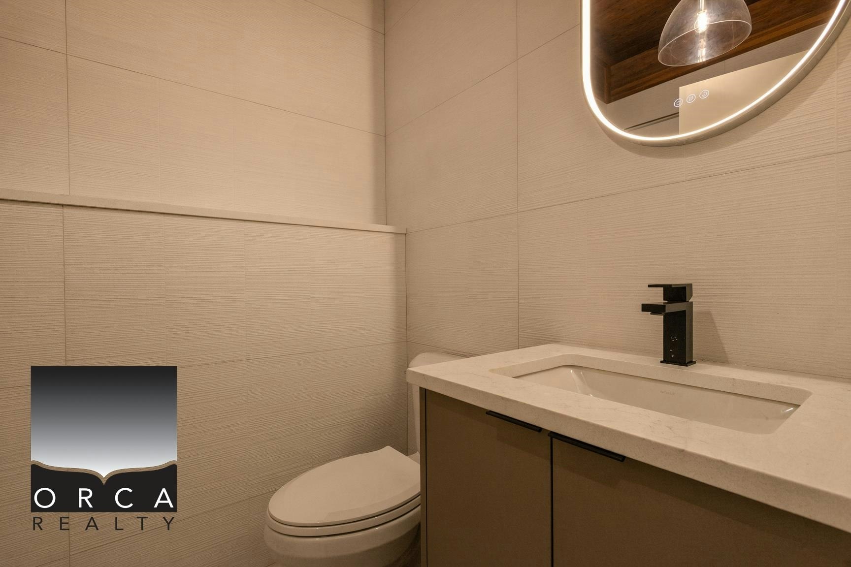 5363 Kew Cliff Road, West Vancouver, BC, V7W 1M3 - 16