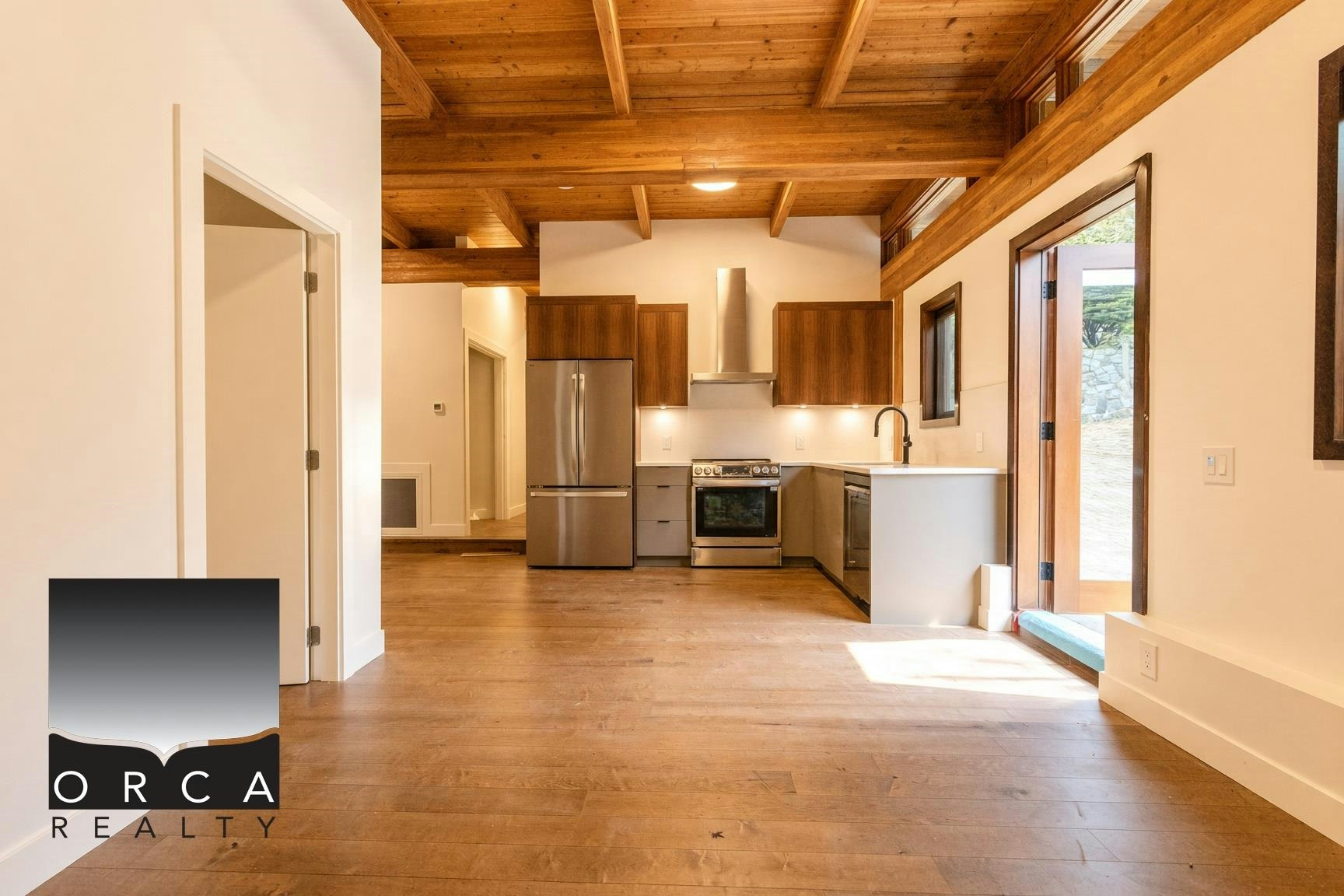 5363 Kew Cliff Road, West Vancouver, BC, V7W 1M3 - 10