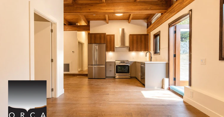 5363 Kew Cliff Road, West Vancouver, BC, V7W 1M3 - 10