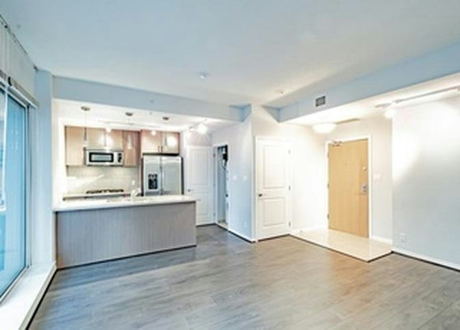 20XX-1211 Melville Street, Vancouver, BC, V6E 0A7 - 5