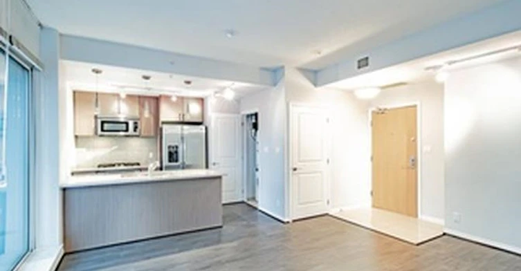 20XX-1211 Melville Street, Vancouver, BC, V6E 0A7 - 5