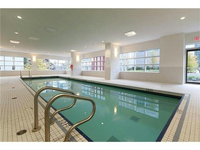 20XX-1211 Melville Street, Vancouver, BC, V6E 0A7 - 14