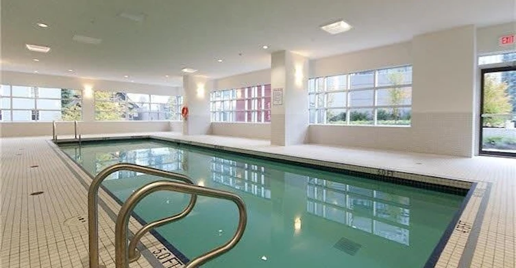 20XX-1211 Melville Street, Vancouver, BC, V6E 0A7 - 14