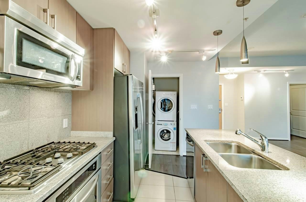 20XX-1211 Melville Street, Vancouver, BC, V6E 0A7 - 11