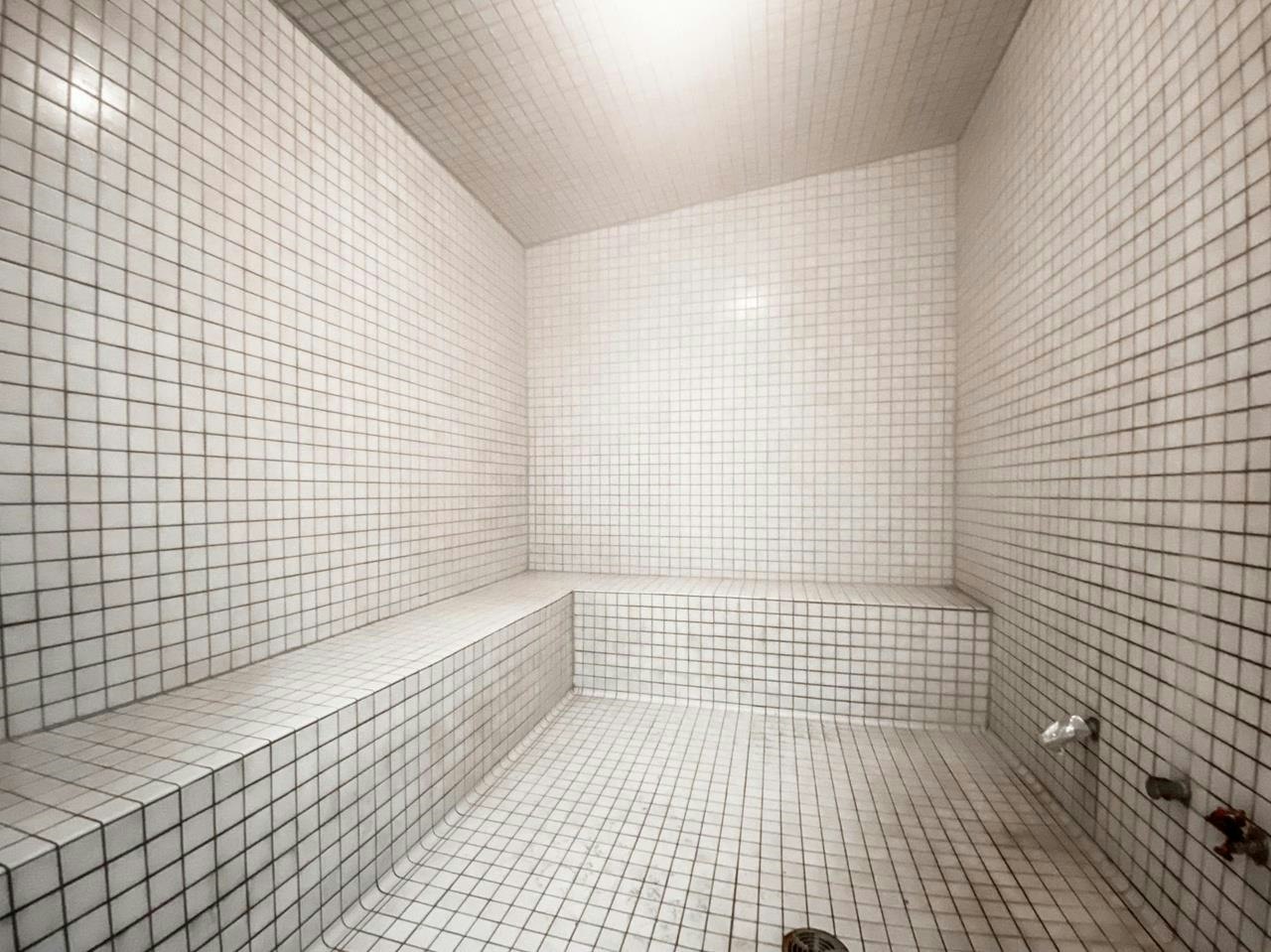 20XX-1211 Melville Street, Vancouver, BC, V6E 0A7 - 17