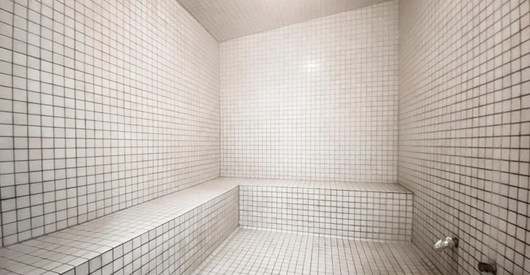 20XX-1211 Melville Street, Vancouver, BC, V6E 0A7 - 17