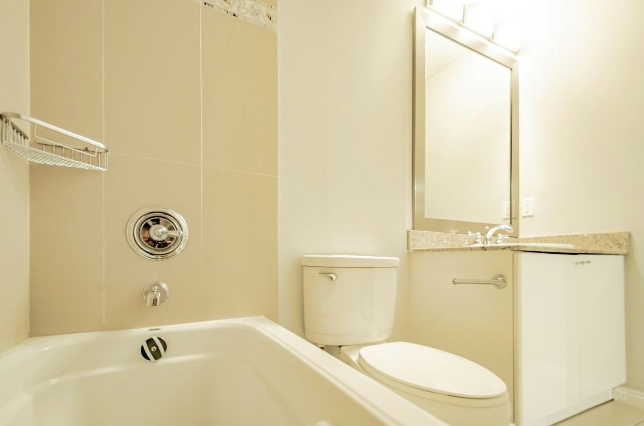 20XX-1211 Melville Street, Vancouver, BC, V6E 0A7 - 8