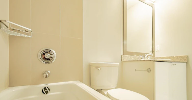 20XX-1211 Melville Street, Vancouver, BC, V6E 0A7 - 8