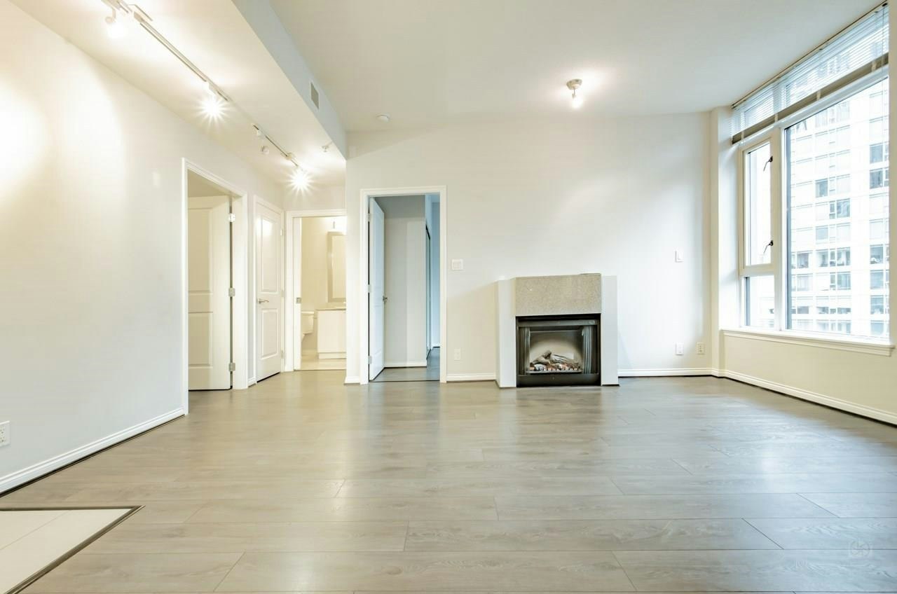 20XX-1211 Melville Street, Vancouver, BC, V6E 0A7 - 3