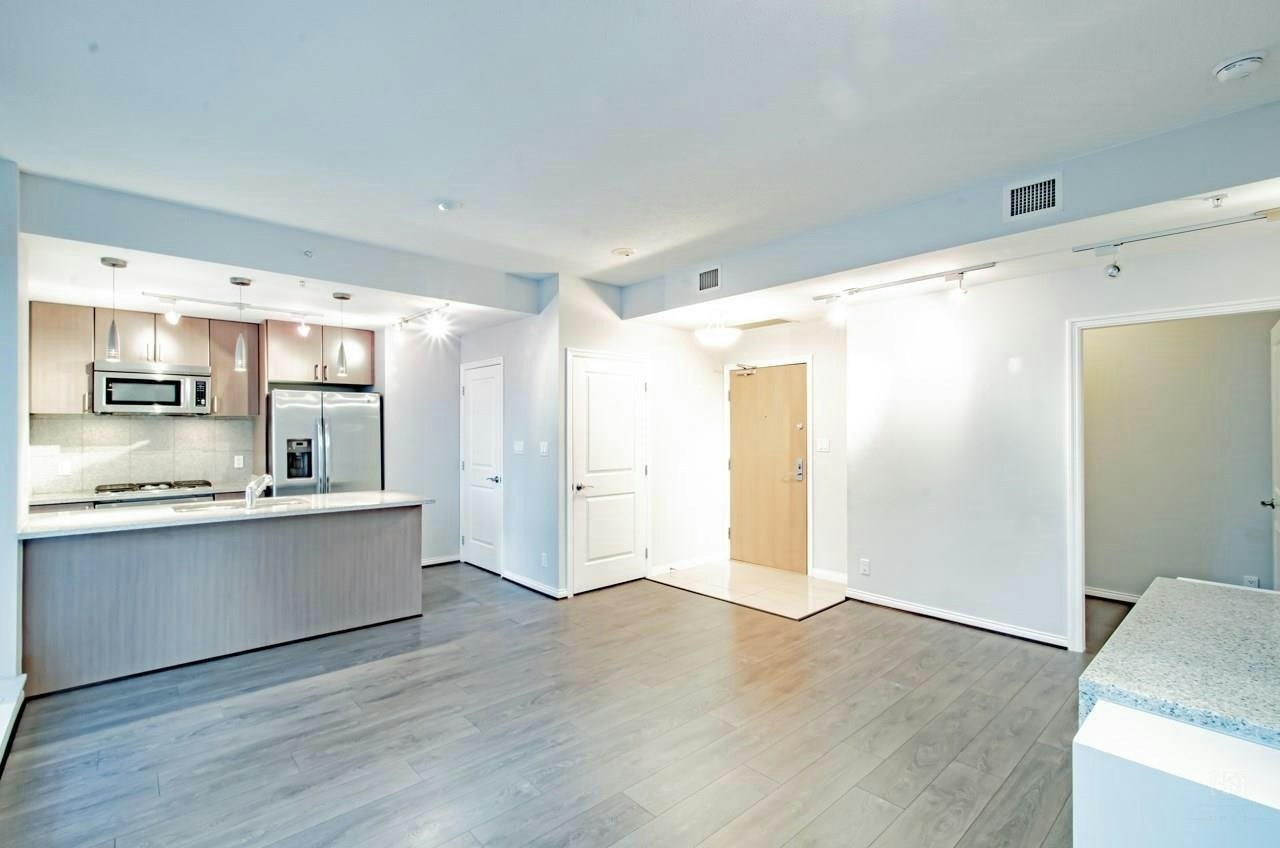 20XX-1211 Melville Street, Vancouver, BC, V6E 0A7 - 2
