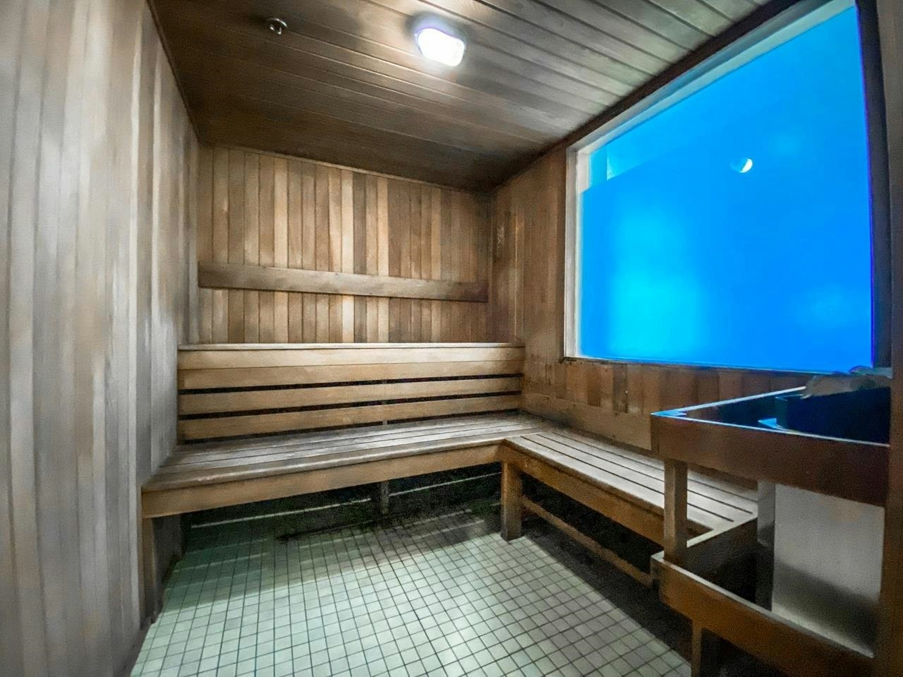 20XX-1211 Melville Street, Vancouver, BC, V6E 0A7 - 19