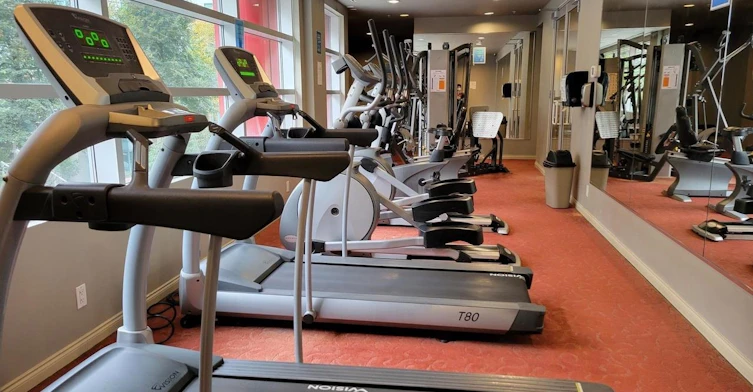 20XX-1211 Melville Street, Vancouver, BC, V6E 0A7 - 15