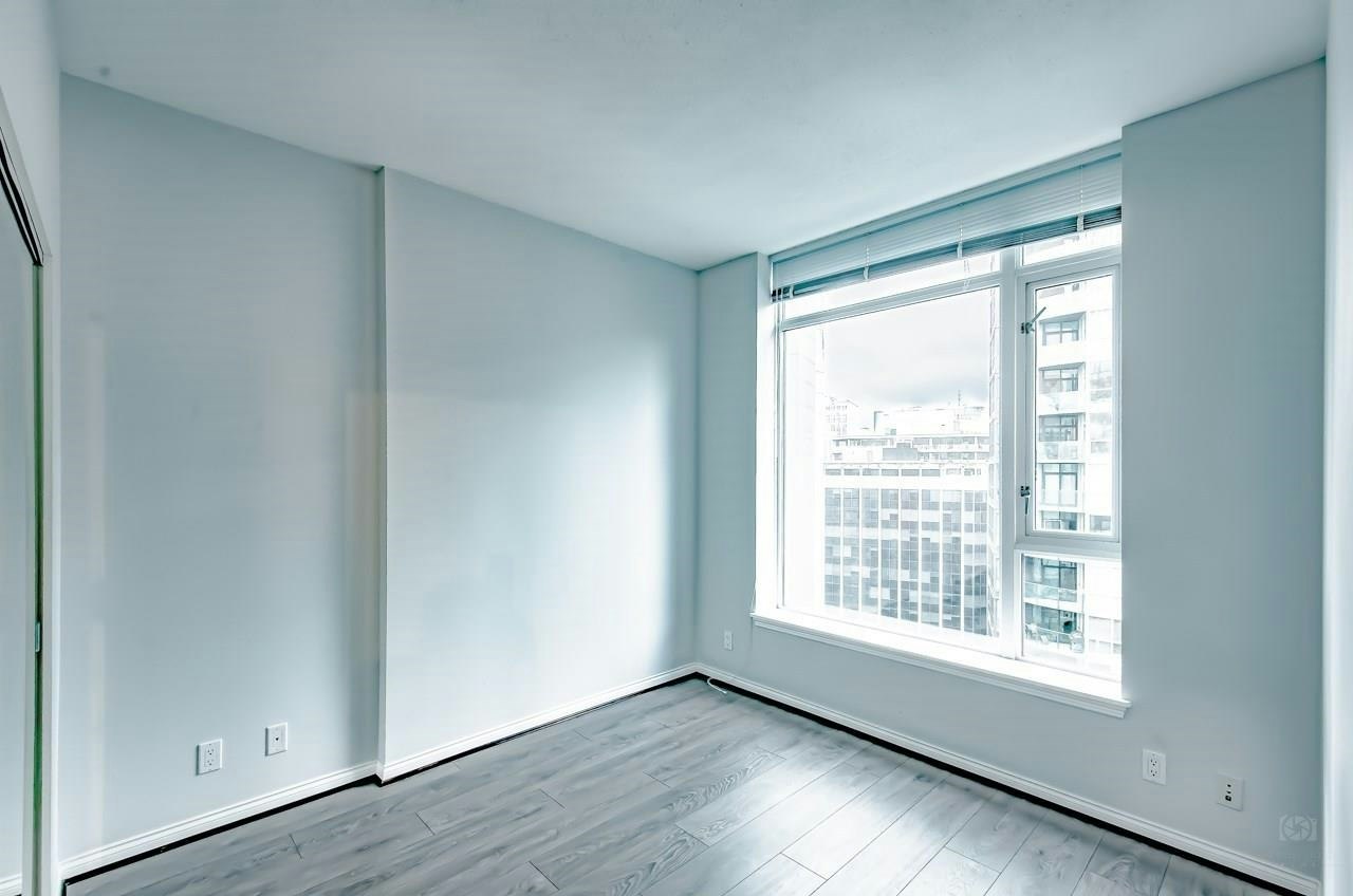 20XX-1211 Melville Street, Vancouver, BC, V6E 0A7 - 7