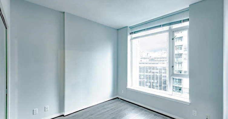 20XX-1211 Melville Street, Vancouver, BC, V6E 0A7 - 7