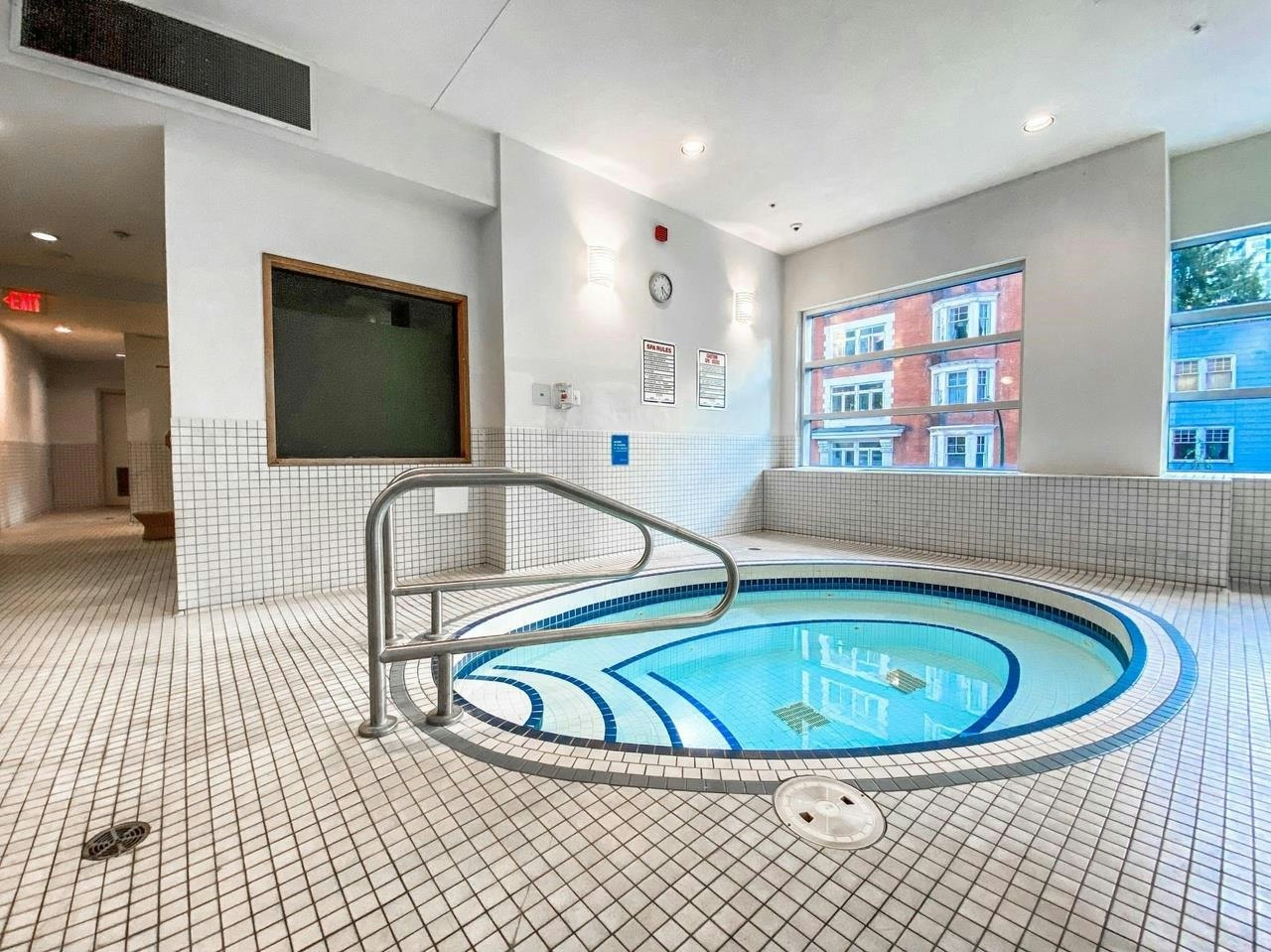 20XX-1211 Melville Street, Vancouver, BC, V6E 0A7 - 16