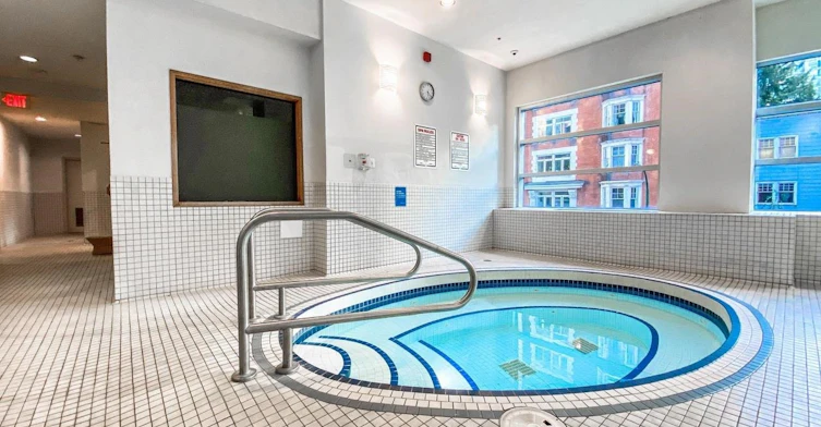 20XX-1211 Melville Street, Vancouver, BC, V6E 0A7 - 16