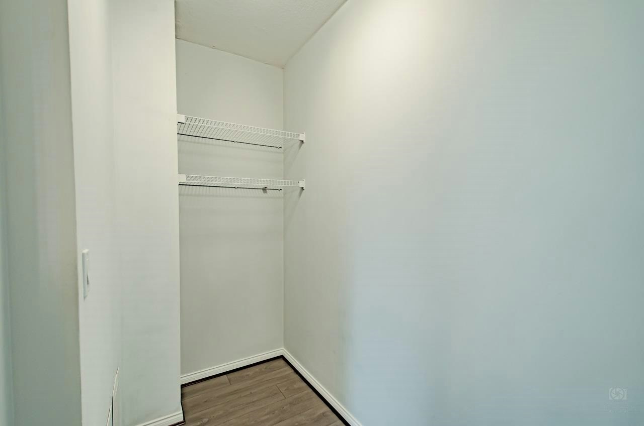 20XX-1211 Melville Street, Vancouver, BC, V6E 0A7 - 10
