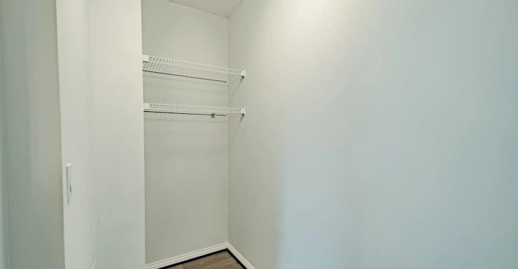 20XX-1211 Melville Street, Vancouver, BC, V6E 0A7 - 10
