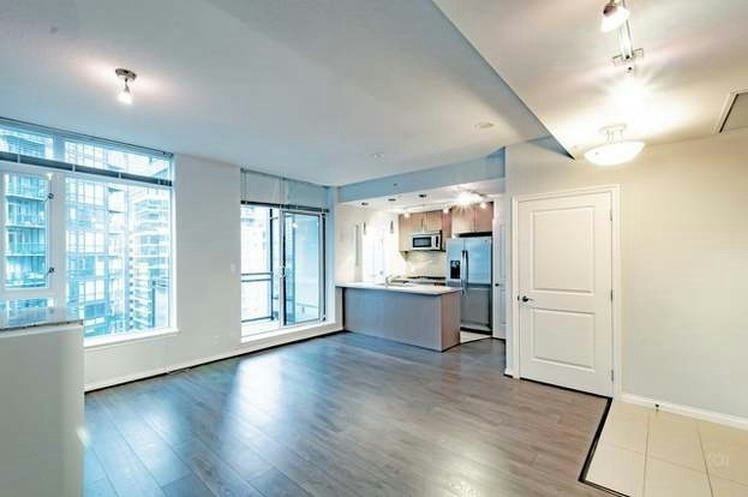 20XX-1211 Melville Street, Vancouver, BC, V6E 0A7 - 4