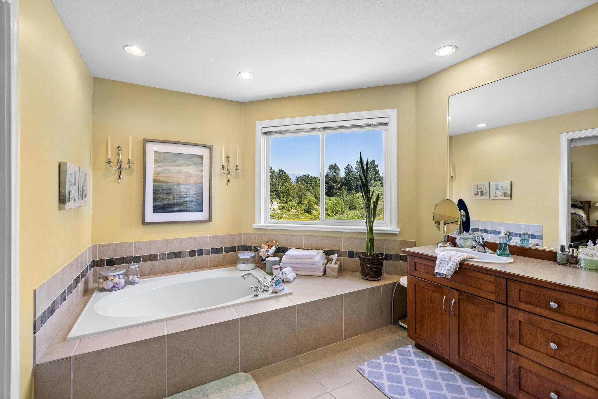 B-2484 Nile Gate, Port Coquitlam, BC, V3B 8B3 - 27